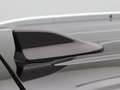 Mitsubishi Outlander 225pk PHEV Intense Automaat Camera | Climate | Cru Schwarz - thumbnail 35