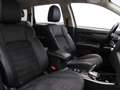 Mitsubishi Outlander 225pk PHEV Intense Automaat Camera | Climate | Cru Schwarz - thumbnail 33