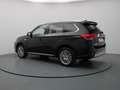 Mitsubishi Outlander 225pk PHEV Intense Automaat Camera | Climate | Cru Schwarz - thumbnail 2