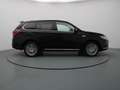 Mitsubishi Outlander 225pk PHEV Intense Automaat Camera | Climate | Cru Schwarz - thumbnail 24