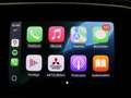 Mitsubishi Outlander 225pk PHEV Intense Automaat Camera | Climate | Cru Schwarz - thumbnail 9