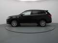 Mitsubishi Outlander 225pk PHEV Intense Automaat Camera | Climate | Cru Schwarz - thumbnail 23
