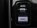 Mitsubishi Outlander 225pk PHEV Intense Automaat Camera | Climate | Cru Schwarz - thumbnail 20