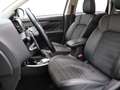 Mitsubishi Outlander 225pk PHEV Intense Automaat Camera | Climate | Cru Schwarz - thumbnail 5