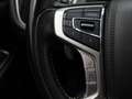 Mitsubishi Outlander 225pk PHEV Intense Automaat Camera | Climate | Cru Schwarz - thumbnail 14