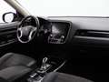 Mitsubishi Outlander 225pk PHEV Intense Automaat Camera | Climate | Cru Schwarz - thumbnail 32