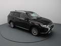 Mitsubishi Outlander 225pk PHEV Intense Automaat Camera | Climate | Cru Schwarz - thumbnail 12