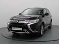 Mitsubishi Outlander 225pk PHEV Intense Automaat Camera | Climate | Cru Schwarz - thumbnail 18