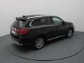 Mitsubishi Outlander 225pk PHEV Intense Automaat Camera | Climate | Cru Schwarz - thumbnail 11