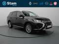 Mitsubishi Outlander 225pk PHEV Intense Automaat Camera | Climate | Cru Schwarz - thumbnail 1