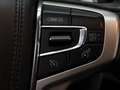 Mitsubishi Outlander 225pk PHEV Intense Automaat Camera | Climate | Cru Schwarz - thumbnail 15