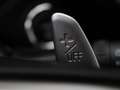 Mitsubishi Outlander 225pk PHEV Intense Automaat Camera | Climate | Cru Schwarz - thumbnail 16