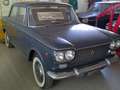 Fiat Milletrecento Сірий - thumbnail 1