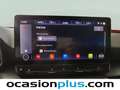 CUPRA Leon 1.5 ETSI DSG 110Kw Gris - thumbnail 8