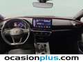 CUPRA Leon 1.5 ETSI DSG 110Kw Gris - thumbnail 6