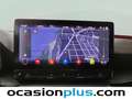 CUPRA Leon 1.5 ETSI DSG 110Kw Gris - thumbnail 7