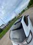 Ford Edge 2.0 tdci Sport s Blanc - thumbnail 7