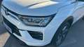 SsangYong Korando 1.5 G15T 110KW GLP LIMITED 149 5P Blanco - thumbnail 7