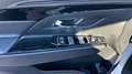 SsangYong Korando 1.5 G15T 110KW GLP LIMITED 149 5P Blanco - thumbnail 19