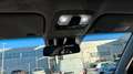 SsangYong Korando 1.5 G15T 110KW GLP LIMITED 149 5P Blanco - thumbnail 20