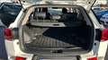 SsangYong Korando 1.5 G15T 110KW GLP LIMITED 149 5P Blanco - thumbnail 17