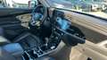 SsangYong Korando 1.5 G15T 110KW GLP LIMITED 149 5P Blanco - thumbnail 11
