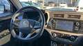 SsangYong Korando 1.5 G15T 110KW GLP LIMITED 149 5P Blanco - thumbnail 14