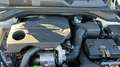 SsangYong Korando 1.5 G15T 110KW GLP LIMITED 149 5P Blanco - thumbnail 12