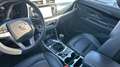 SsangYong Korando 1.5 G15T 110KW GLP LIMITED 149 5P Blanco - thumbnail 8