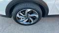 SsangYong Korando 1.5 G15T 110KW GLP LIMITED 149 5P Blanco - thumbnail 5
