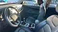SsangYong Korando 1.5 G15T 110KW GLP LIMITED 149 5P Blanco - thumbnail 10