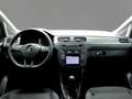 Volkswagen Caddy Trendline 2.0 TDI AHK NAV PDC SHZ GRA Beige - thumbnail 11