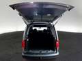 Volkswagen Caddy Trendline 2.0 TDI AHK NAV PDC SHZ GRA Beige - thumbnail 7