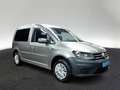 Volkswagen Caddy Trendline 2.0 TDI AHK NAV PDC SHZ GRA Beige - thumbnail 5