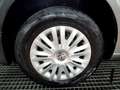 Volkswagen Caddy Trendline 2.0 TDI AHK NAV PDC SHZ GRA Beige - thumbnail 12