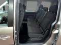 Volkswagen Caddy Trendline 2.0 TDI AHK NAV PDC SHZ GRA Beige - thumbnail 10