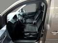 Volkswagen Caddy Trendline 2.0 TDI AHK NAV PDC SHZ GRA Beige - thumbnail 8