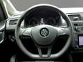 Volkswagen Caddy Trendline 2.0 TDI AHK NAV PDC SHZ GRA Beige - thumbnail 12