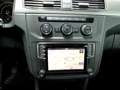 Volkswagen Caddy Trendline 2.0 TDI AHK NAV PDC SHZ GRA Beige - thumbnail 13