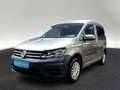Volkswagen Caddy Trendline 2.0 TDI AHK NAV PDC SHZ GRA Beige - thumbnail 2