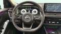 Nissan Qashqai 1.3 DIG-T mHEV 12V N-Connecta 4x2 103kW Azul - thumbnail 14