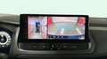 Nissan Qashqai 1.3 DIG-T mHEV 12V N-Connecta 4x2 103kW Azul - thumbnail 19