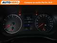 Dacia Sandero Stepway TCe Comfort 67kW Negro - thumbnail 23
