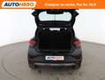 Dacia Sandero Stepway TCe Comfort 67kW Negro - thumbnail 17