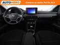 Dacia Sandero Stepway TCe Comfort 67kW Negro - thumbnail 13
