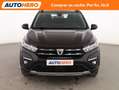 Dacia Sandero Stepway TCe Comfort 67kW Negro - thumbnail 9