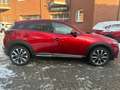 Mazda CX-3 Selection AUTOMATIK DUK-P TEC-P NAV Rot - thumbnail 7