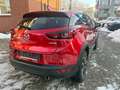 Mazda CX-3 Selection AUTOMATIK DUK-P TEC-P NAV Rot - thumbnail 3