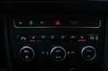 SEAT Ateca Style 1.5 TSI DSG+LED+AHK+NAVI+RFK+SHZ+ACC Schwarz - thumbnail 12