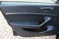 SEAT Ateca Style 1.5 TSI DSG+LED+AHK+NAVI+RFK+SHZ+ACC Schwarz - thumbnail 6